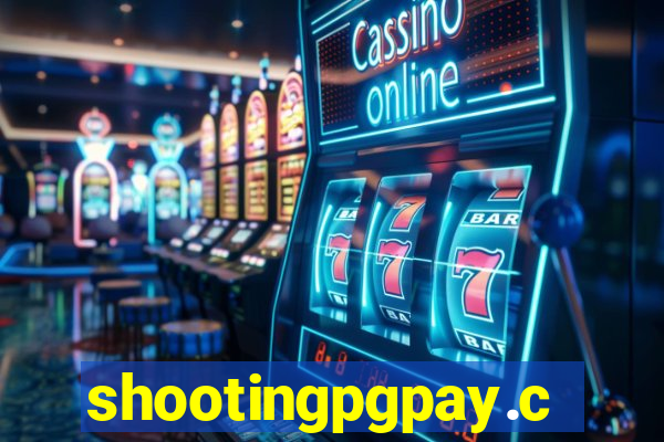 shootingpgpay.com