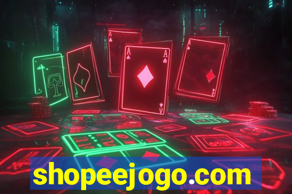 shopeejogo.com