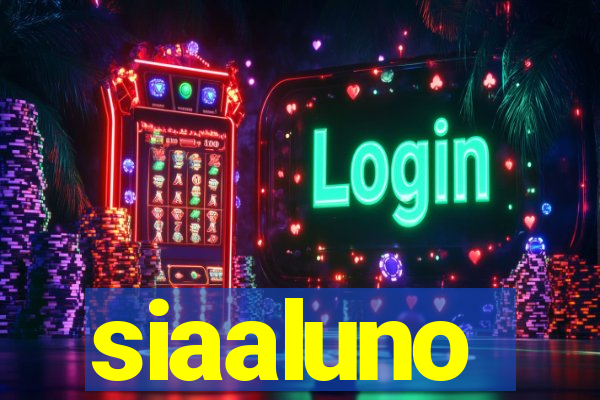 siaaluno