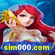 sim000.com
