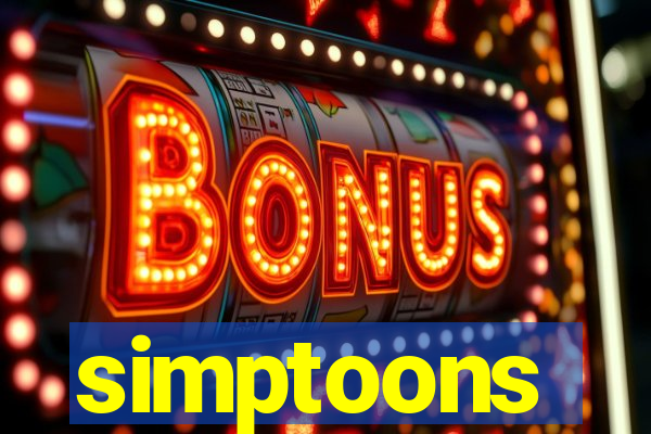 simptoons