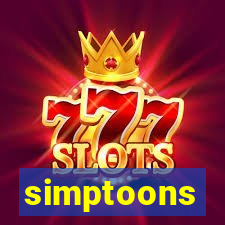simptoons