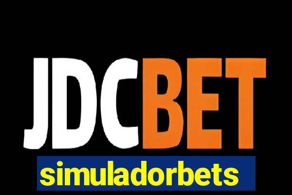 simuladorbets