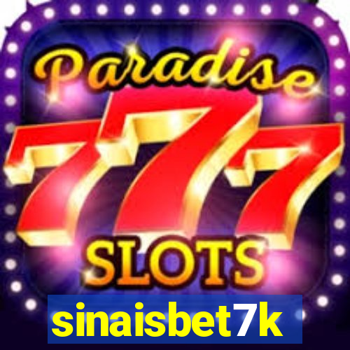sinaisbet7k