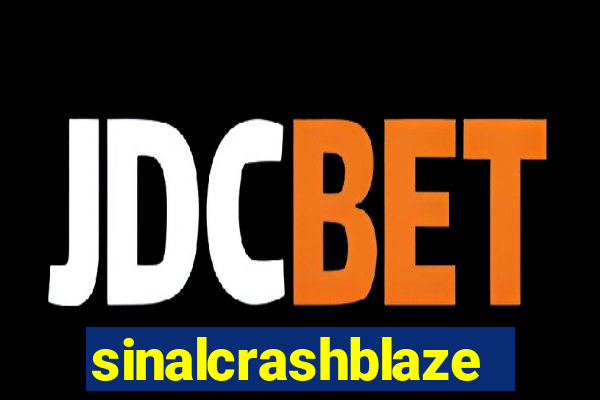 sinalcrashblaze
