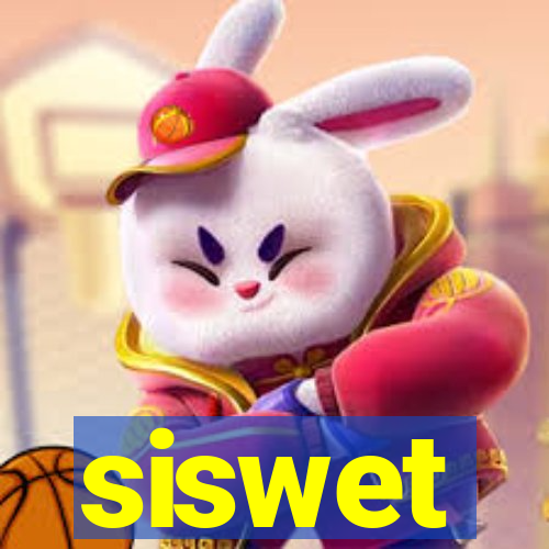 siswet