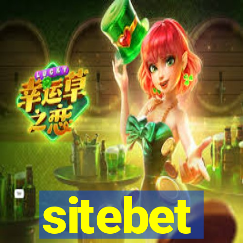 sitebet