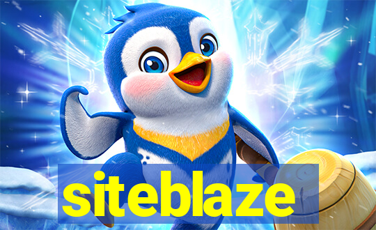 siteblaze
