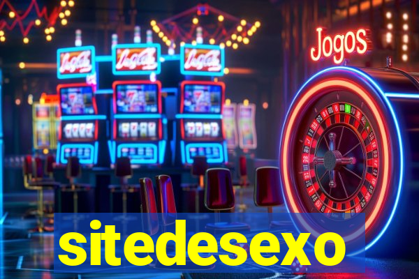 sitedesexo