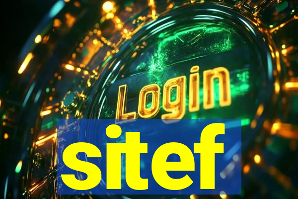 sitef
