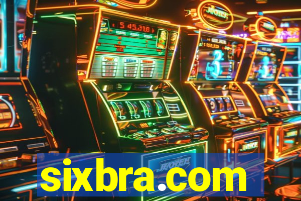 sixbra.com