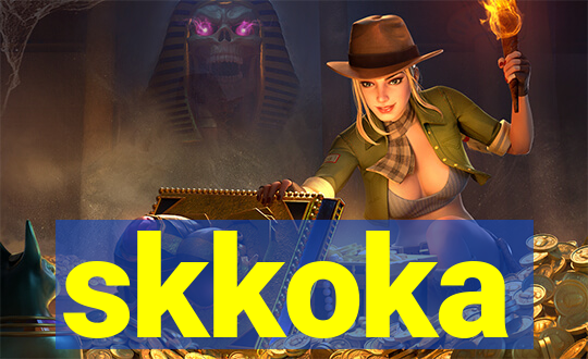 skkoka