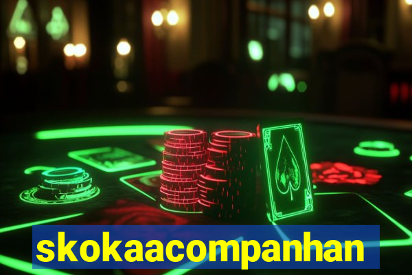 skokaacompanhantes