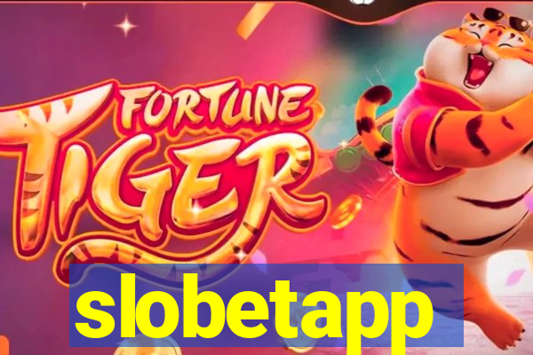 slobetapp