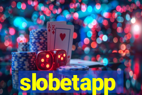 slobetapp