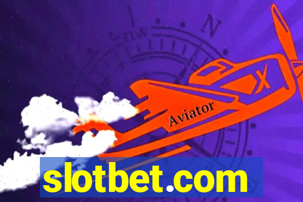 slotbet.com