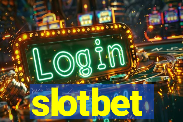 slotbet