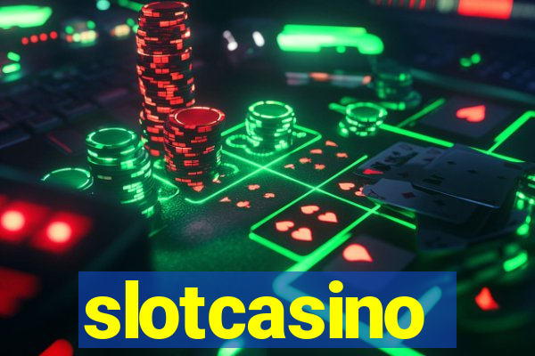 slotcasino