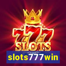 slots777win