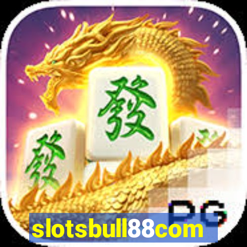 slotsbull88com