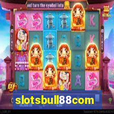 slotsbull88com