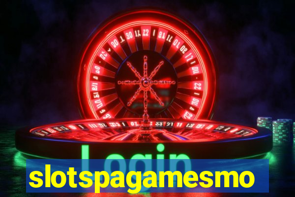 slotspagamesmo