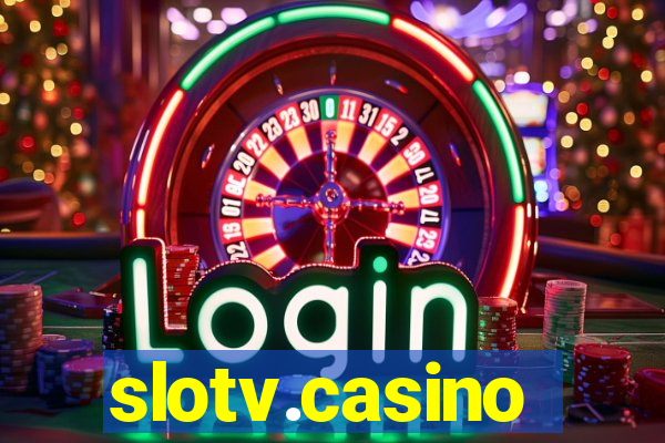 slotv.casino