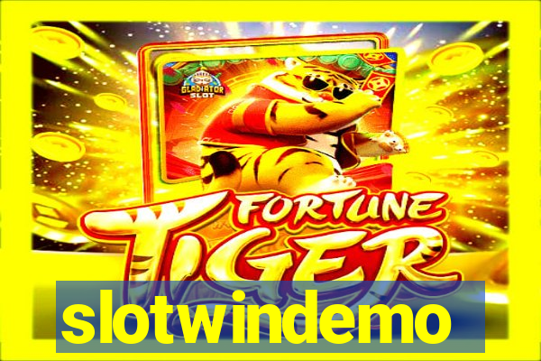 slotwindemo