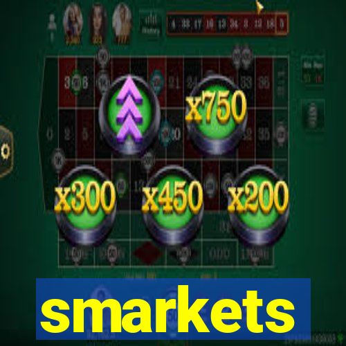 smarkets