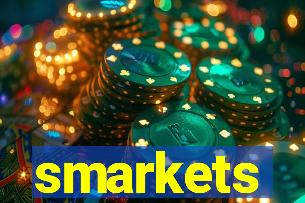 smarkets
