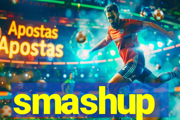 smashup