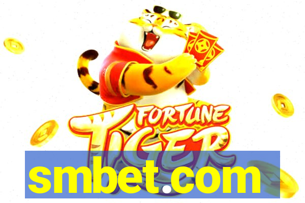 smbet.com