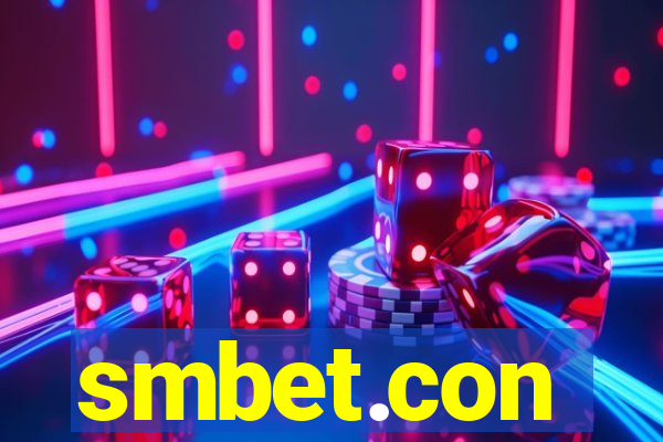 smbet.con
