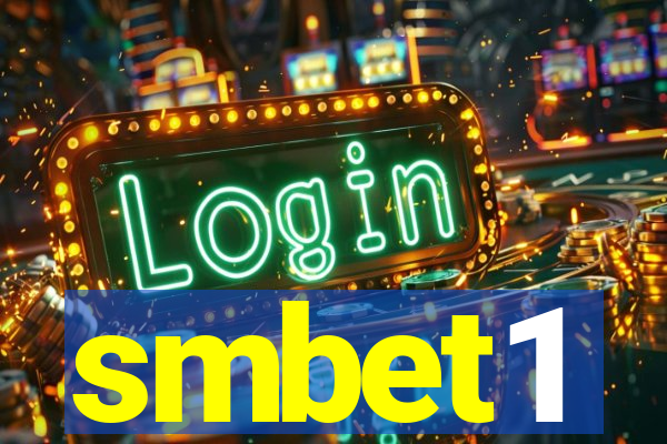 smbet1