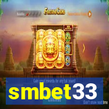 smbet33