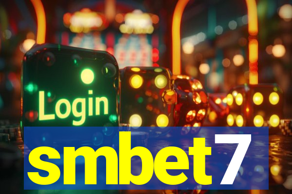 smbet7