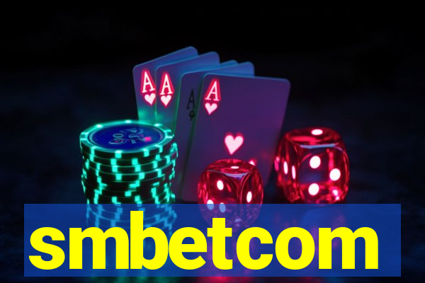 smbetcom