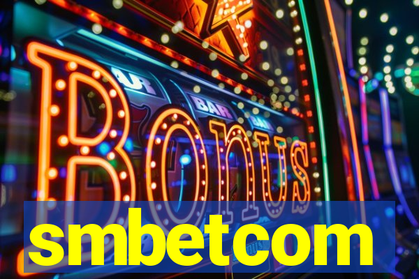 smbetcom