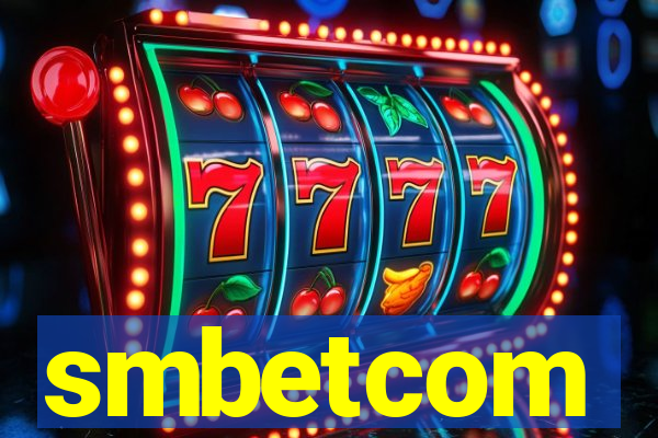 smbetcom