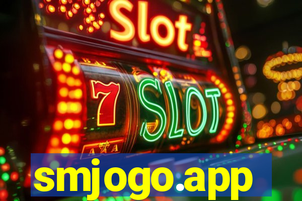 smjogo.app