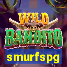smurfspg