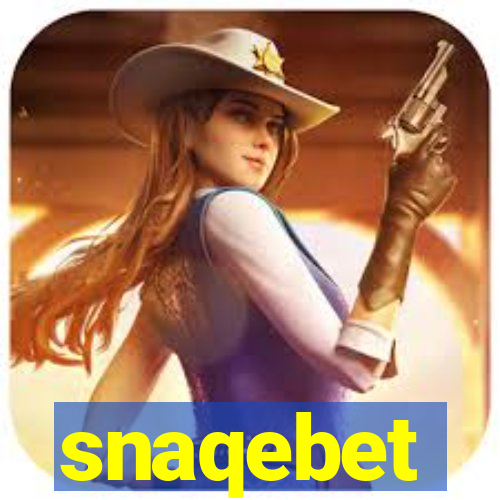 snaqebet
