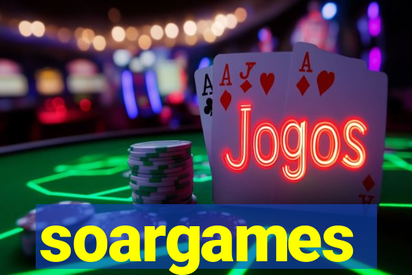 soargames