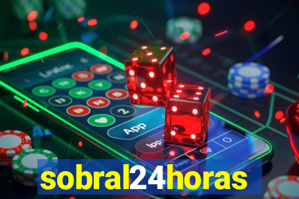sobral24horas