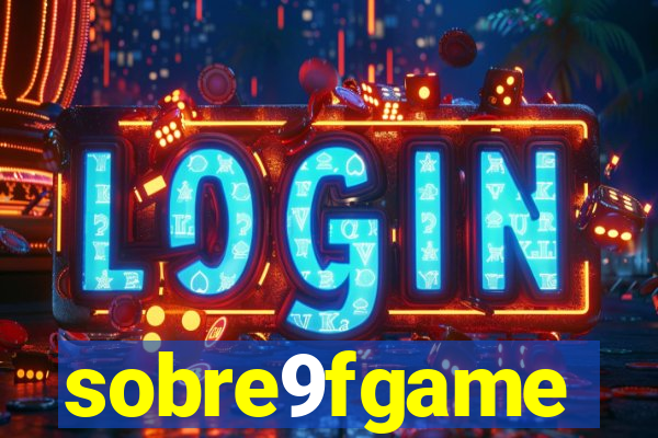sobre9fgame