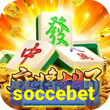 soccebet
