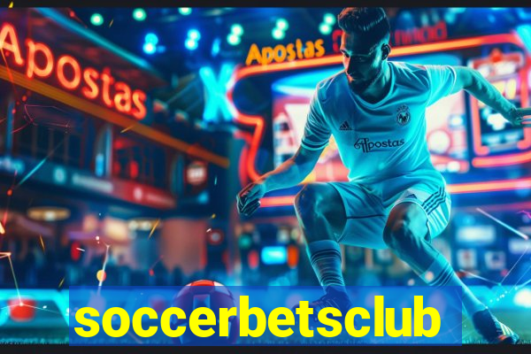 soccerbetsclub
