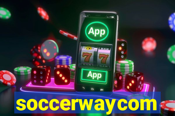 soccerwaycom