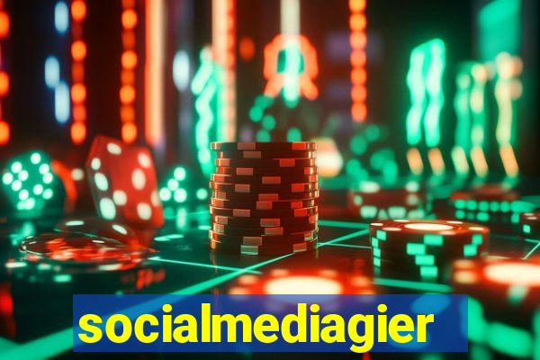 socialmediagierls