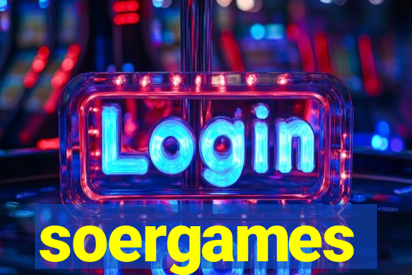 soergames